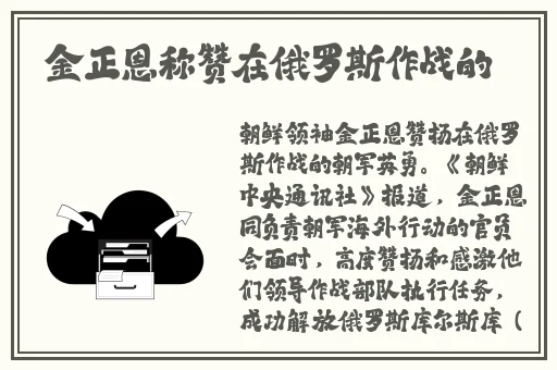 春雨app下载免费